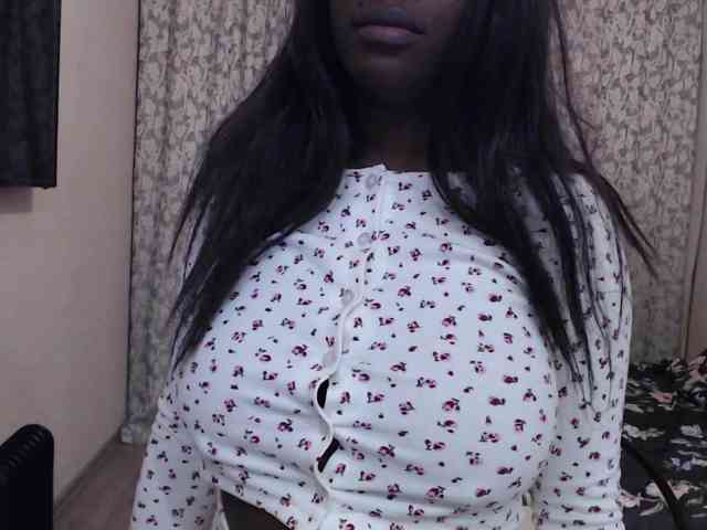 RussianBlackBaby webcam