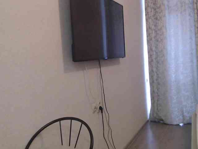 RussianBlackBaby webcam