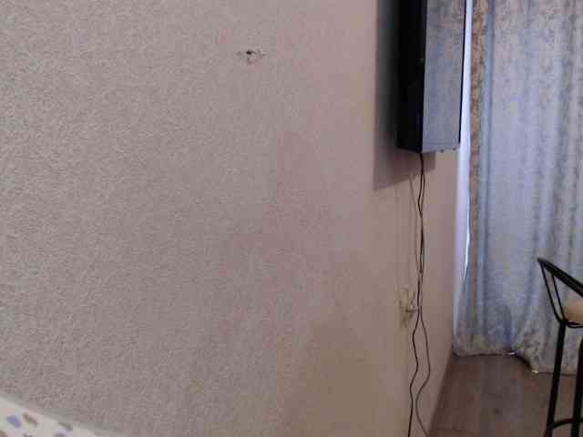 RussianBlackBaby webcam