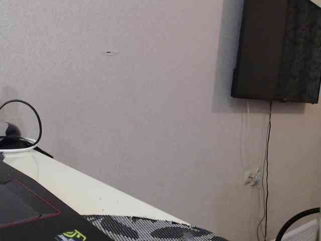 RussianBlackBaby webcam