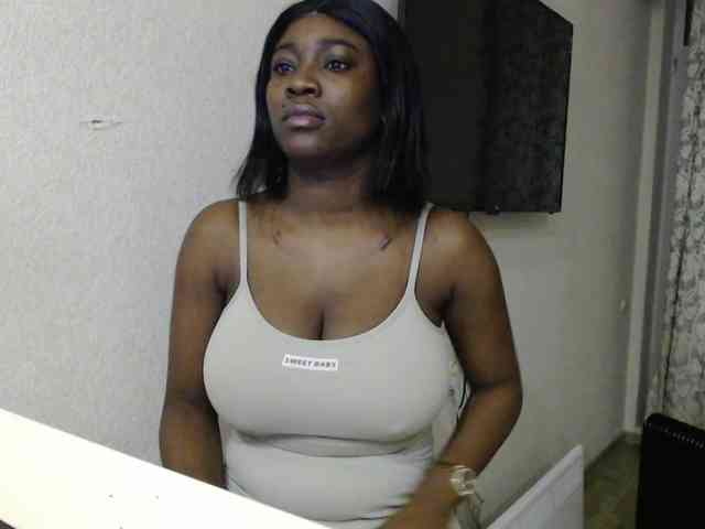 RussianBlackBaby webcam