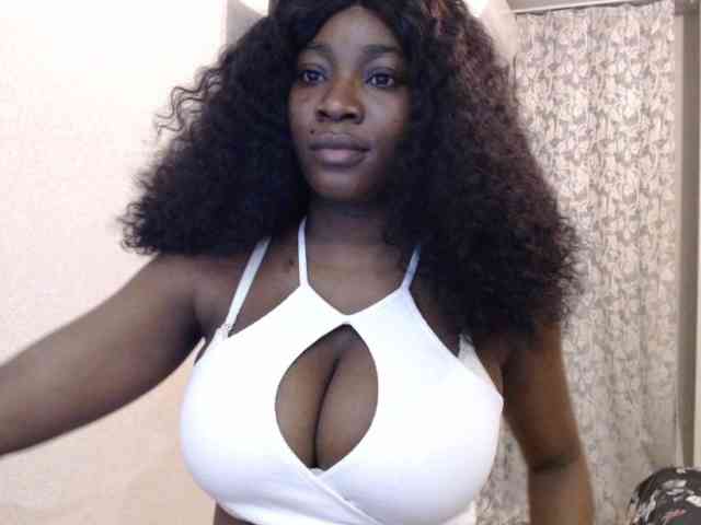 RussianBlackBaby webcam