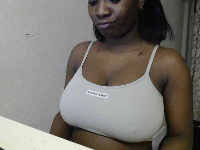 RussianBlackBaby webcam