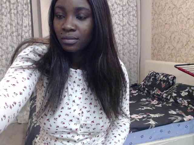 RussianBlackBaby webcam