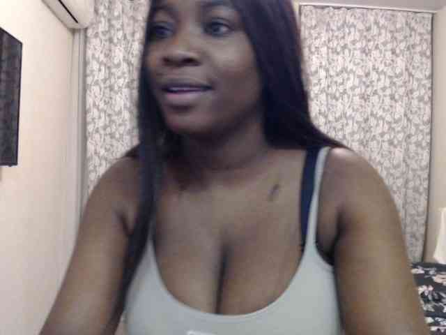 RussianBlackBaby RussianBlackBaby