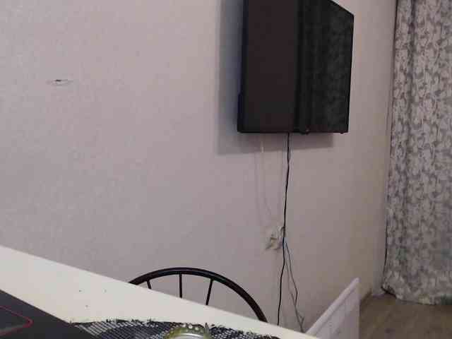 RussianBlackBaby webcam