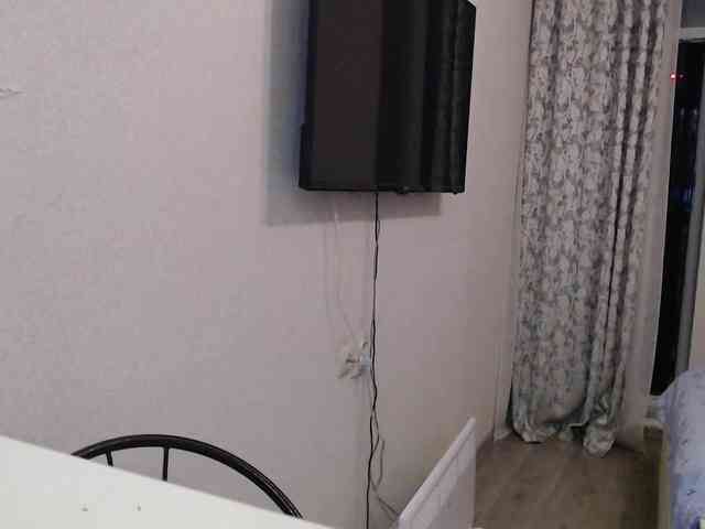 RussianBlackBaby webcam