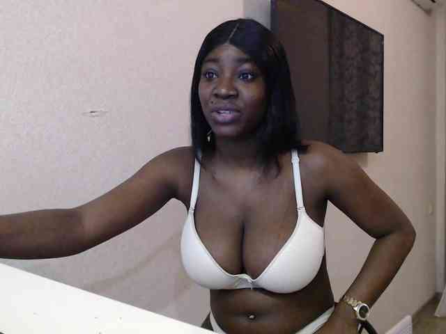 RussianBlackBaby webcam