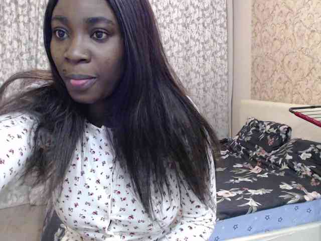 RussianBlackBaby webcam