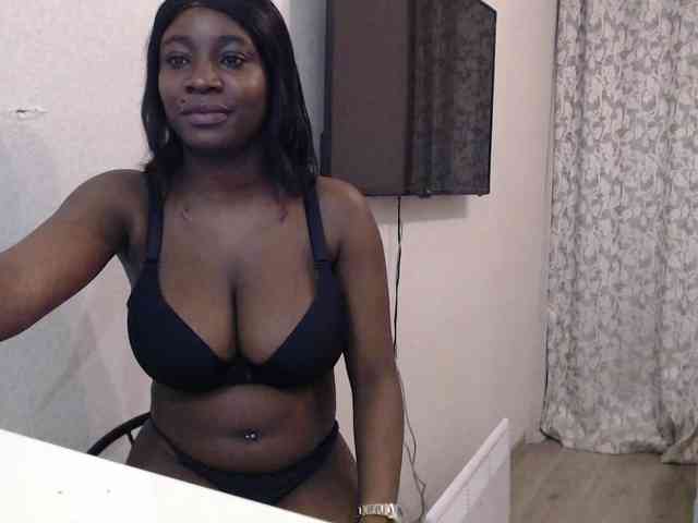 RussianBlackBaby webcam