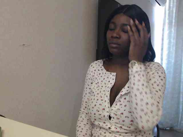 RussianBlackBaby webcam