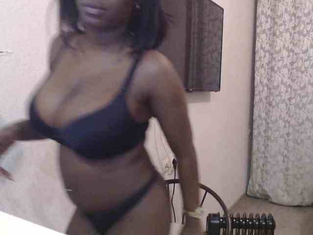 RussianBlackBaby webcam