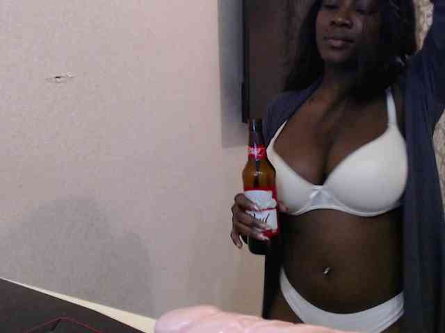 RussianBlackBaby webcam