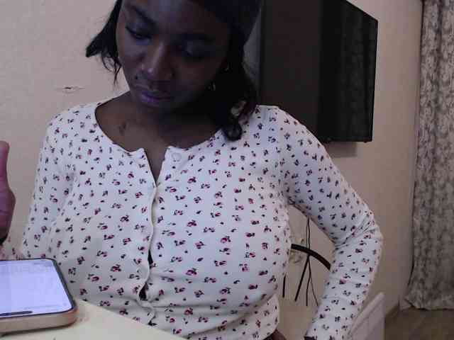 RussianBlackBaby webcam