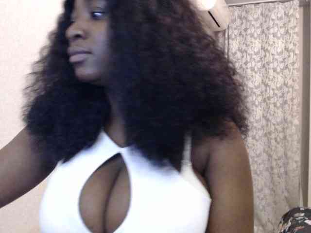 RussianBlackBaby webcam