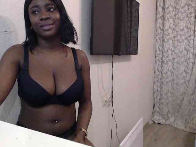 RussianBlackBaby webcam