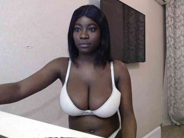 RussianBlackBaby webcam