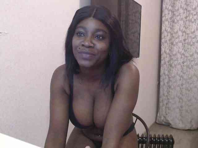 RussianBlackBaby webcam