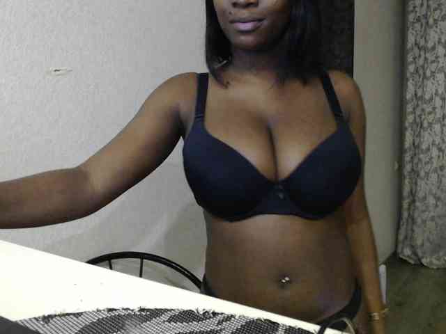 RussianBlackBaby webcam