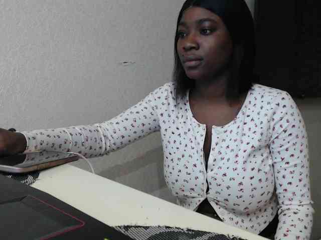 RussianBlackBaby webcam