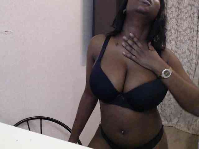 RussianBlackBaby webcam