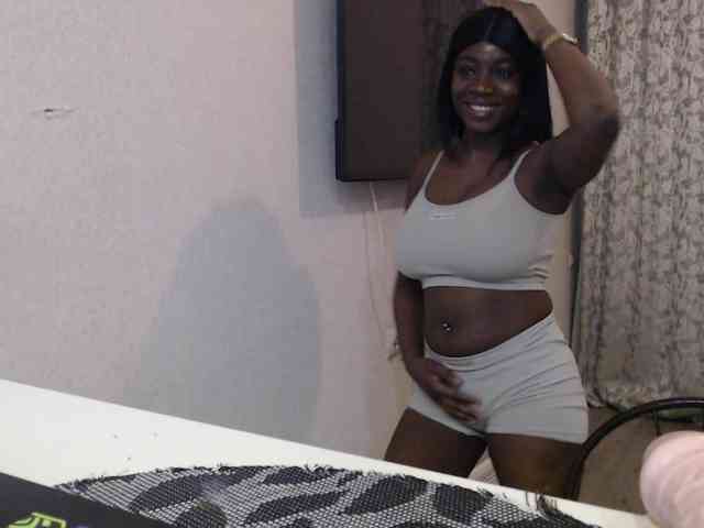 RussianBlackBaby webcam