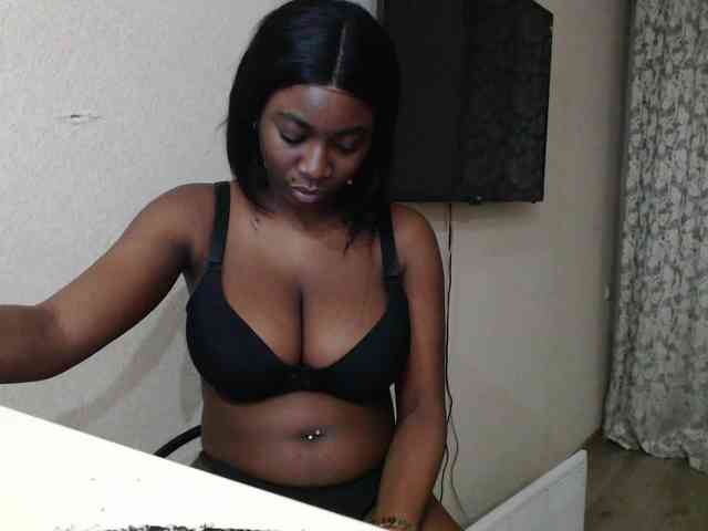 RussianBlackBaby webcam