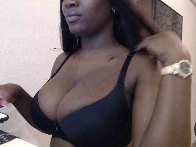 RussianBlackBaby webcam