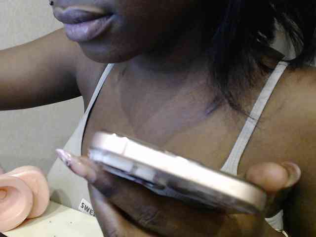 RussianBlackBaby webcam