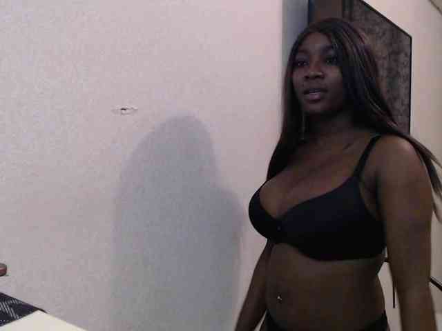 RussianBlackBaby webcam