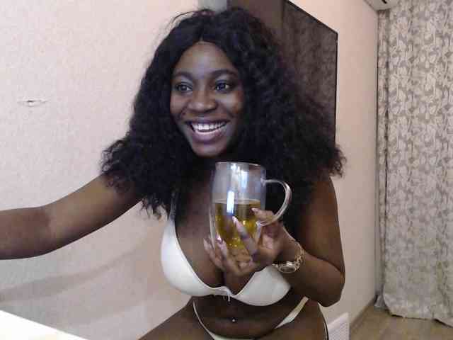 RussianBlackBaby webcam