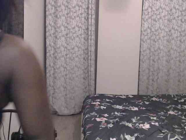 RussianBlackBaby webcam