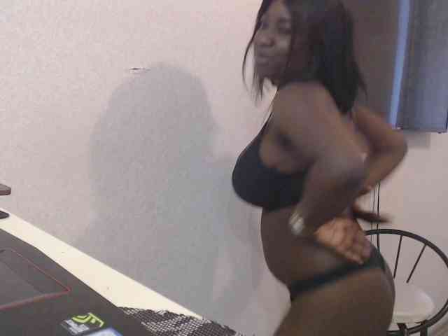 RussianBlackBaby webcam