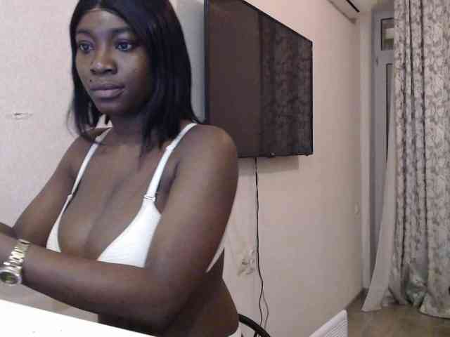 RussianBlackBaby webcam