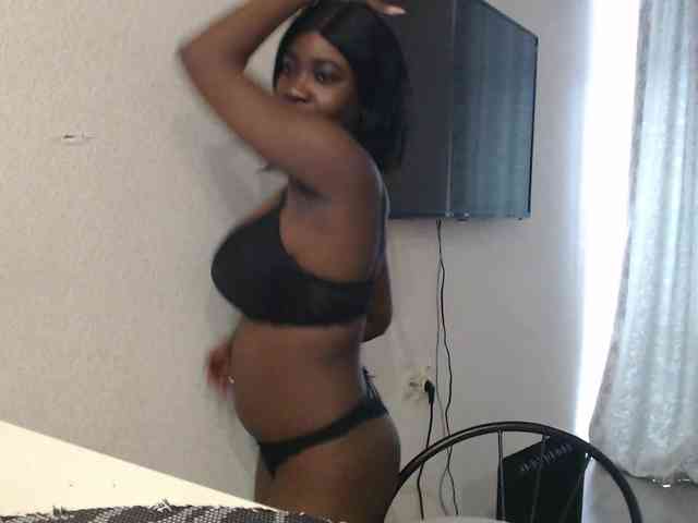 RussianBlackBaby webcam