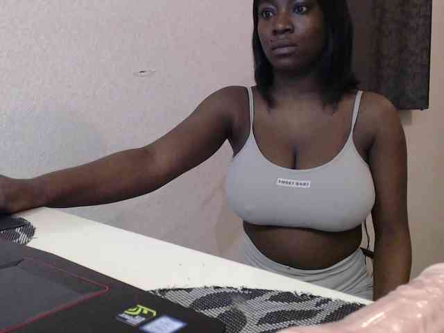 RussianBlackBaby webcam