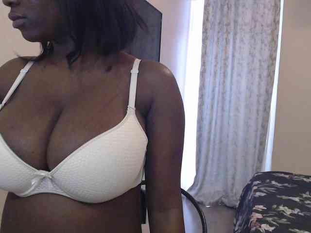 RussianBlackBaby webcam