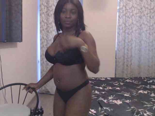 RussianBlackBaby webcam