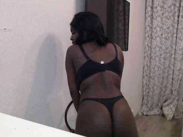 RussianBlackBaby webcam