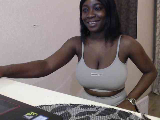 RussianBlackBaby webcam