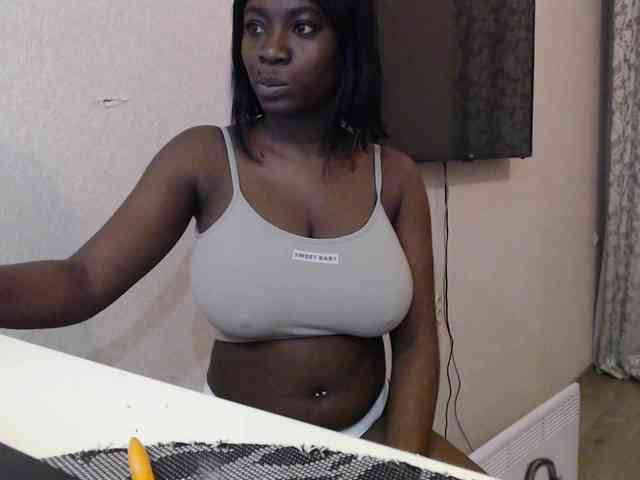 RussianBlackBaby webcam