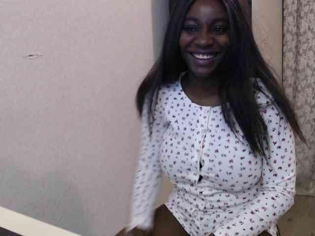 RussianBlackBaby webcam