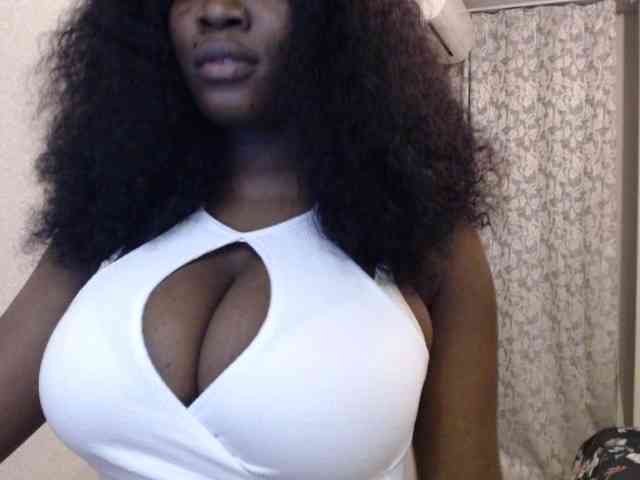 RussianBlackBaby webcam