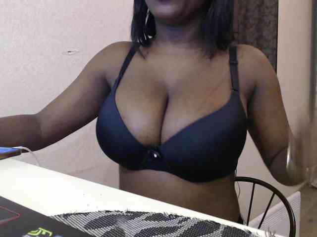 RussianBlackBaby webcam