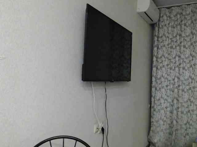 RussianBlackBaby webcam