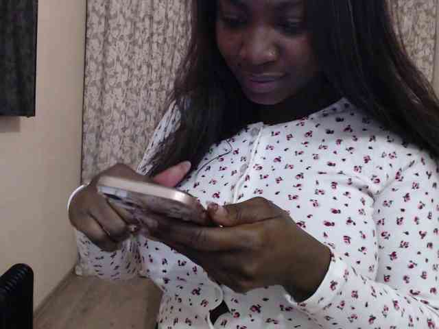 RussianBlackBaby webcam