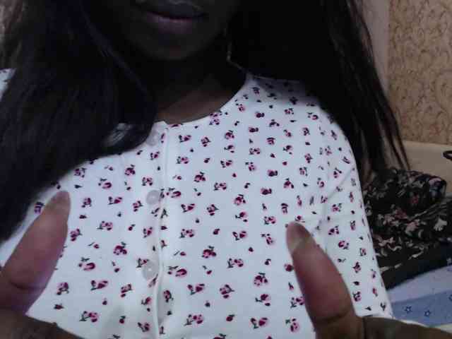 RussianBlackBaby webcam