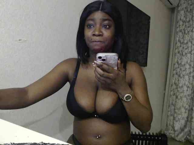 RussianBlackBaby RussianBlackBaby