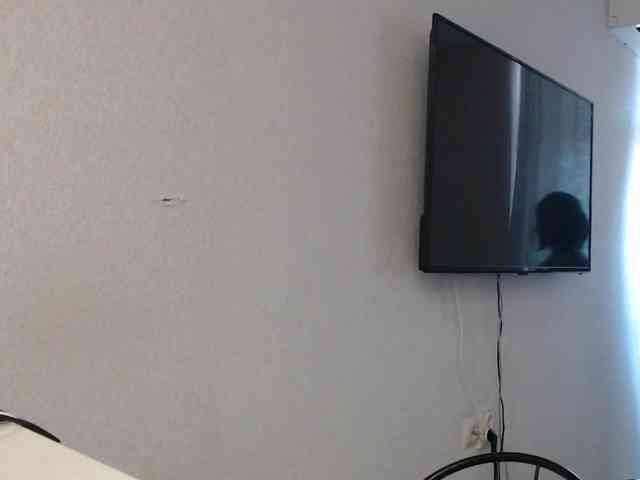 RussianBlackBaby webcam