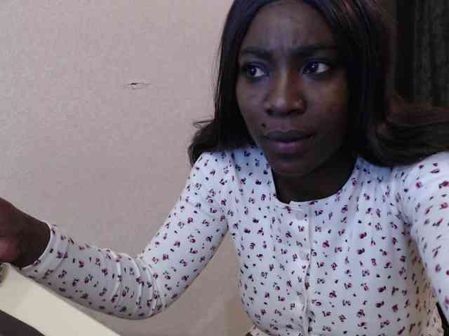 RussianBlackBaby webcam